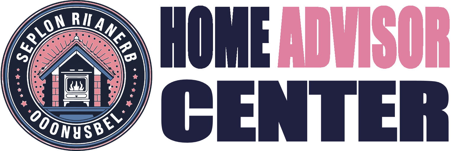 Homeadvisorcenter